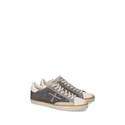 Steven Sneakers
