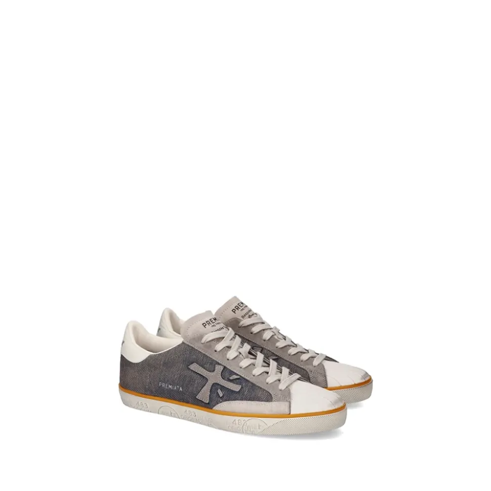 Steven Sneakers