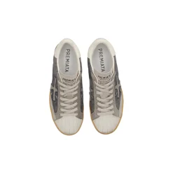 Steven Sneakers