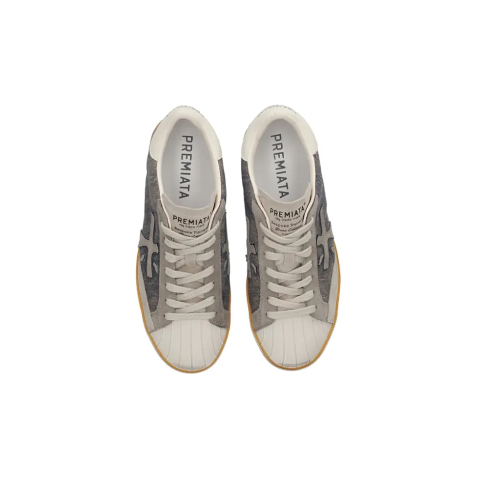 Steven Sneakers