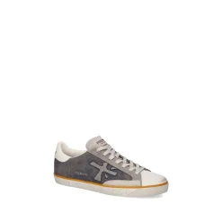 Steven Sneakers