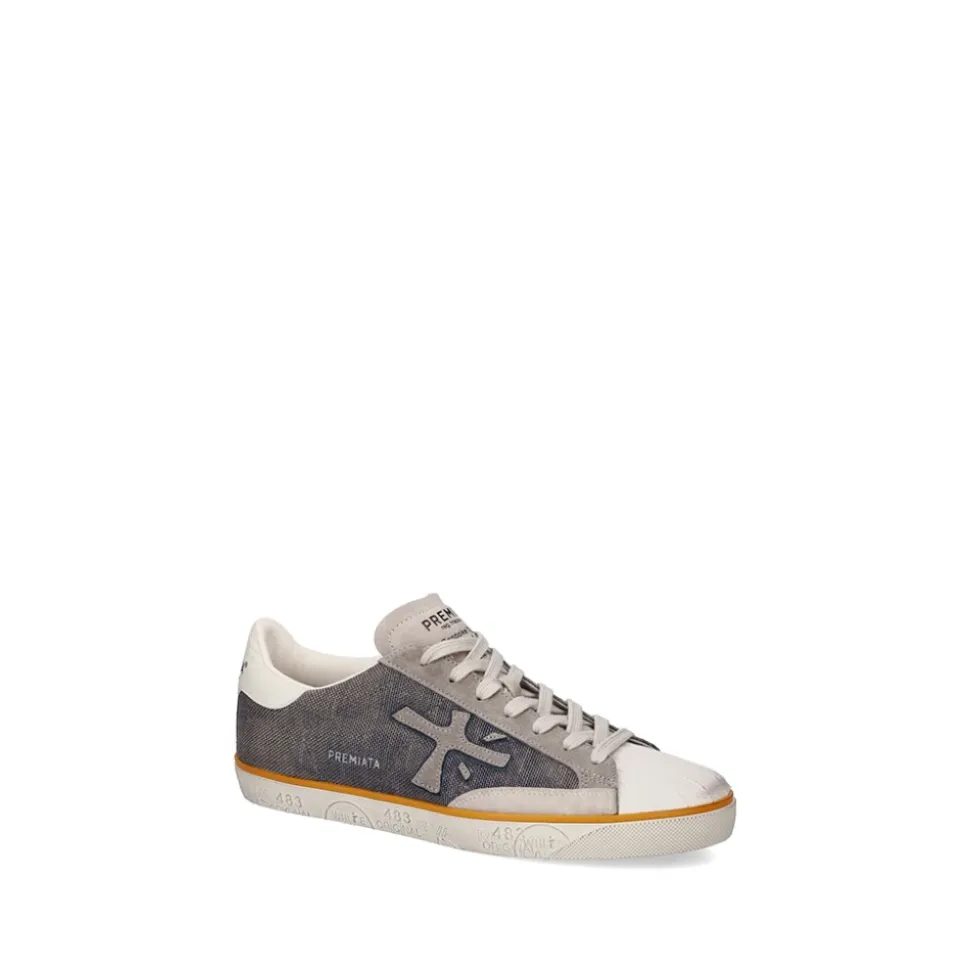 Steven Sneakers