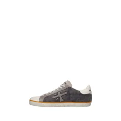 Steven Sneakers