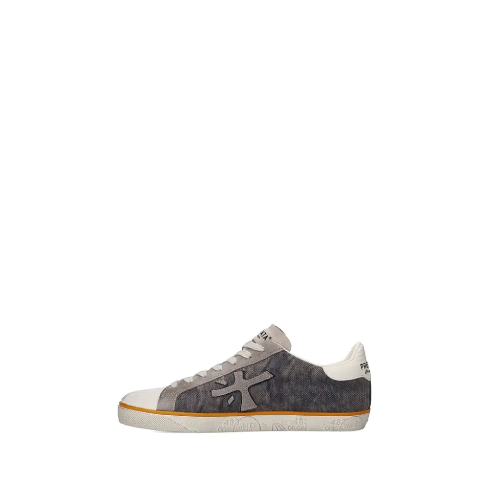 Steven Sneakers