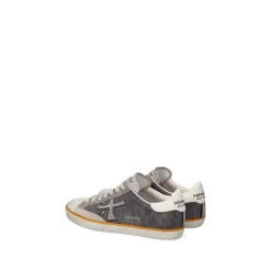 Steven Sneakers