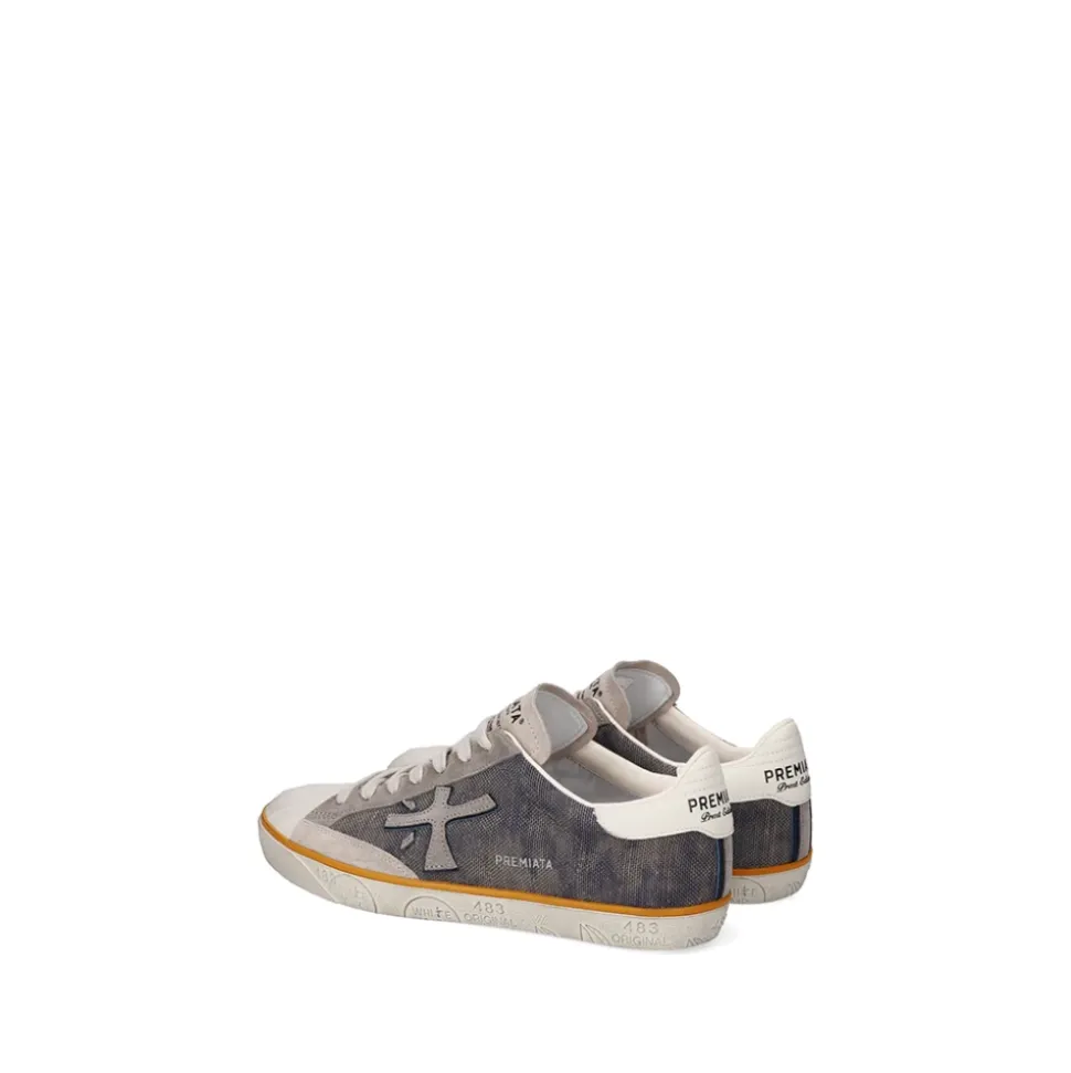 Steven Sneakers