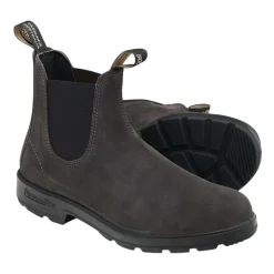 Stivaletto 252