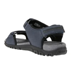 Strada Sandals