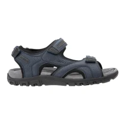 Strada Sandals