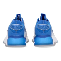 Streetball II Sneakers