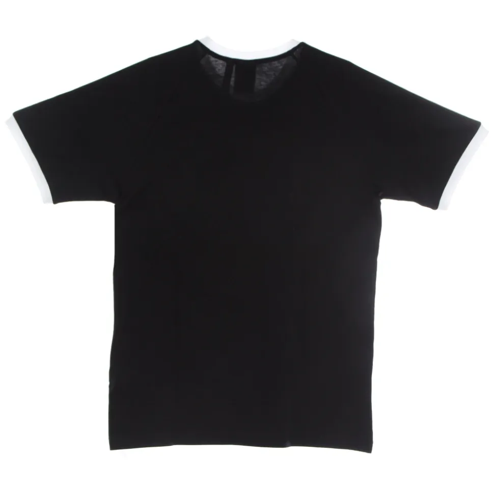 3 Stripes Tee