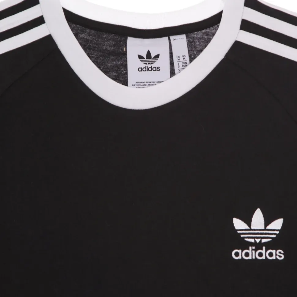 3 Stripes Tee