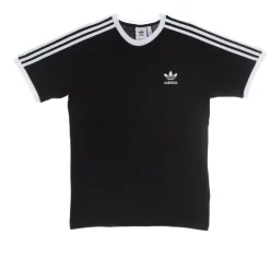 3 Stripes Tee