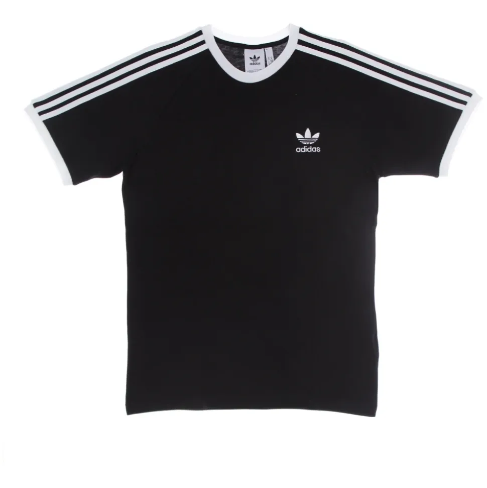 3 Stripes Tee