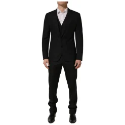 Suits