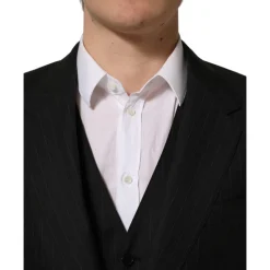 Suits