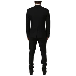 Suits