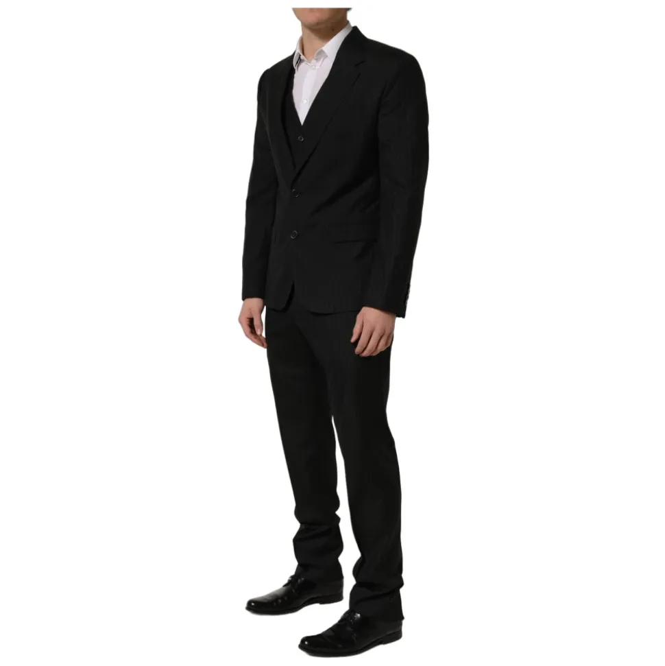 Suits