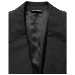 Suits