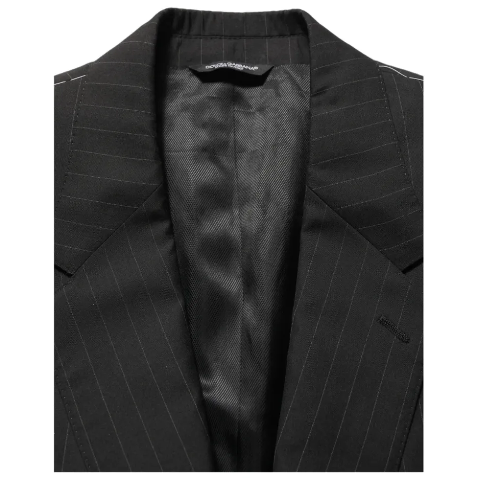 Suits