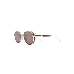 02 Sunglasses