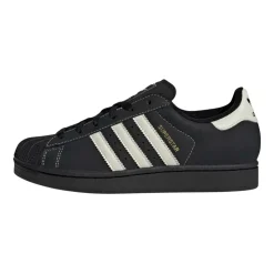 Superstar II