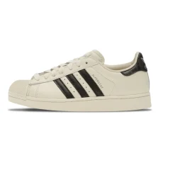 Superstar II Off White