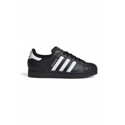 Superstar Sneaker