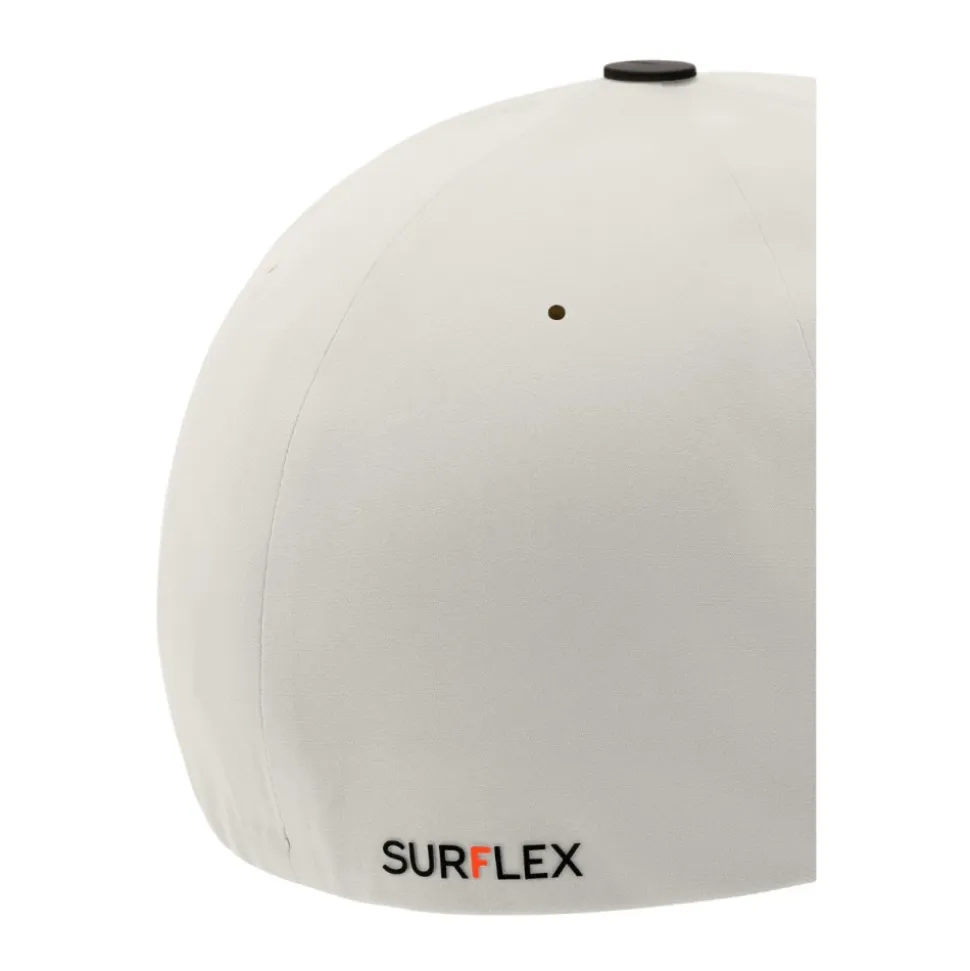 Surflex Cap