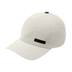Surflex Cap