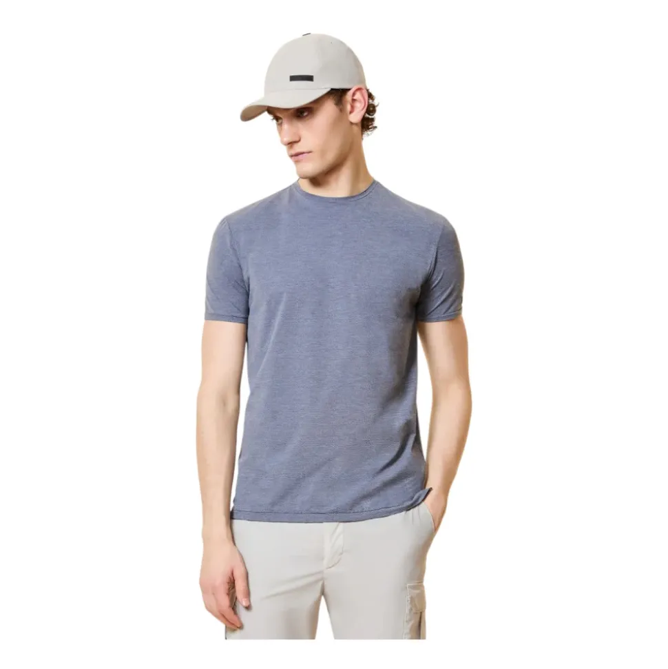 Surflex Cap
