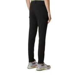 Surflex Cargo Pant
