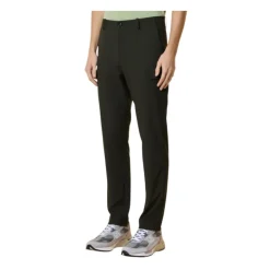 Surflex Cargo Pant