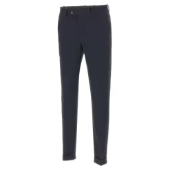 Surflex Chino