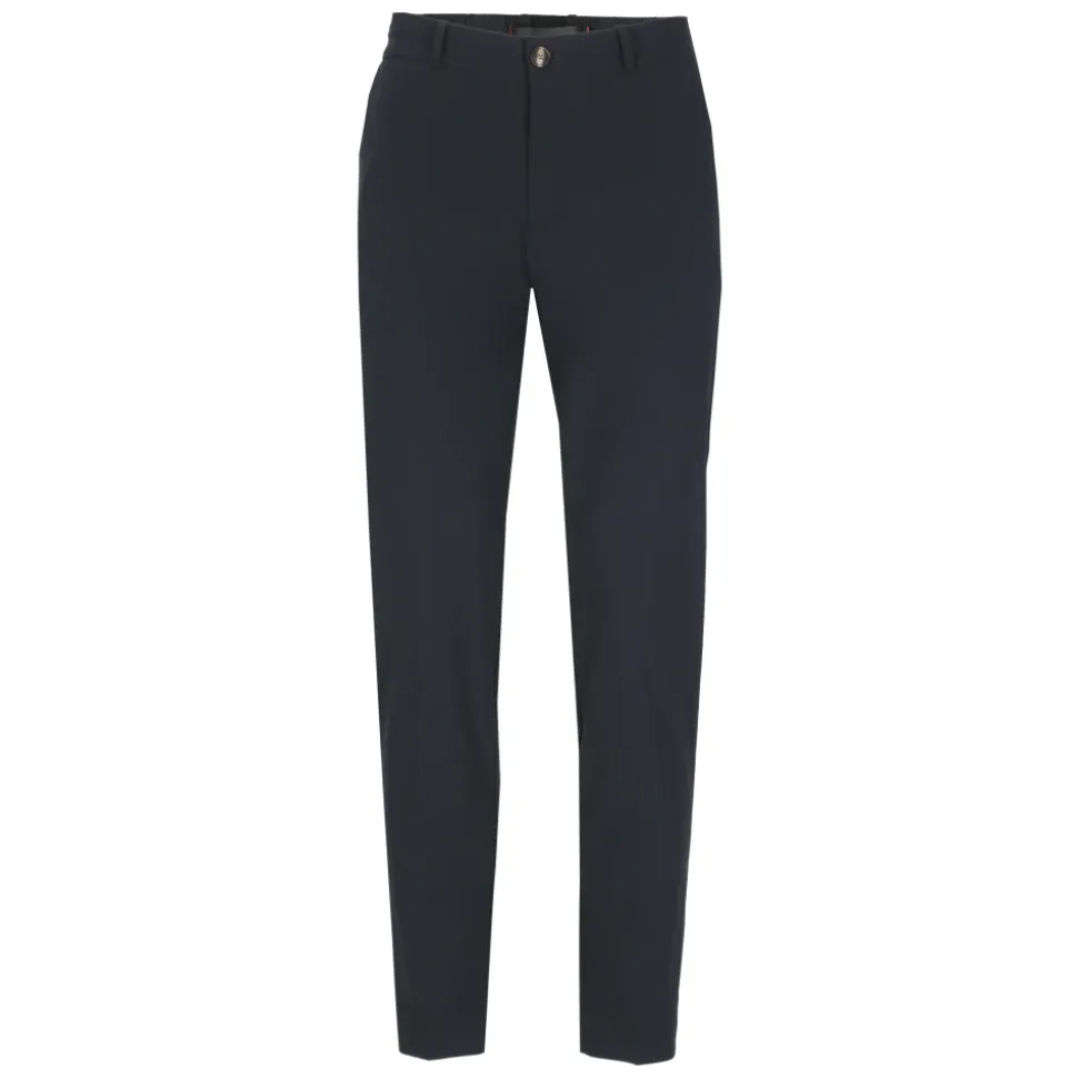 Surflex Chino Jo Pant