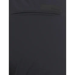 Surflex Chino Jo Pant