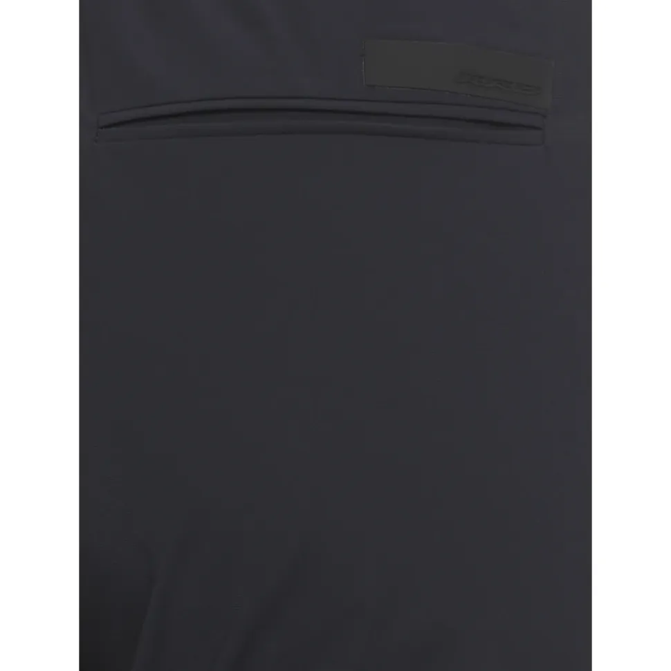 Surflex Chino Jo Pant