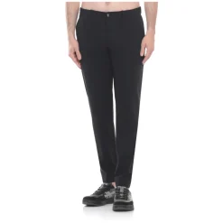 Surflex Chino Jo Pant