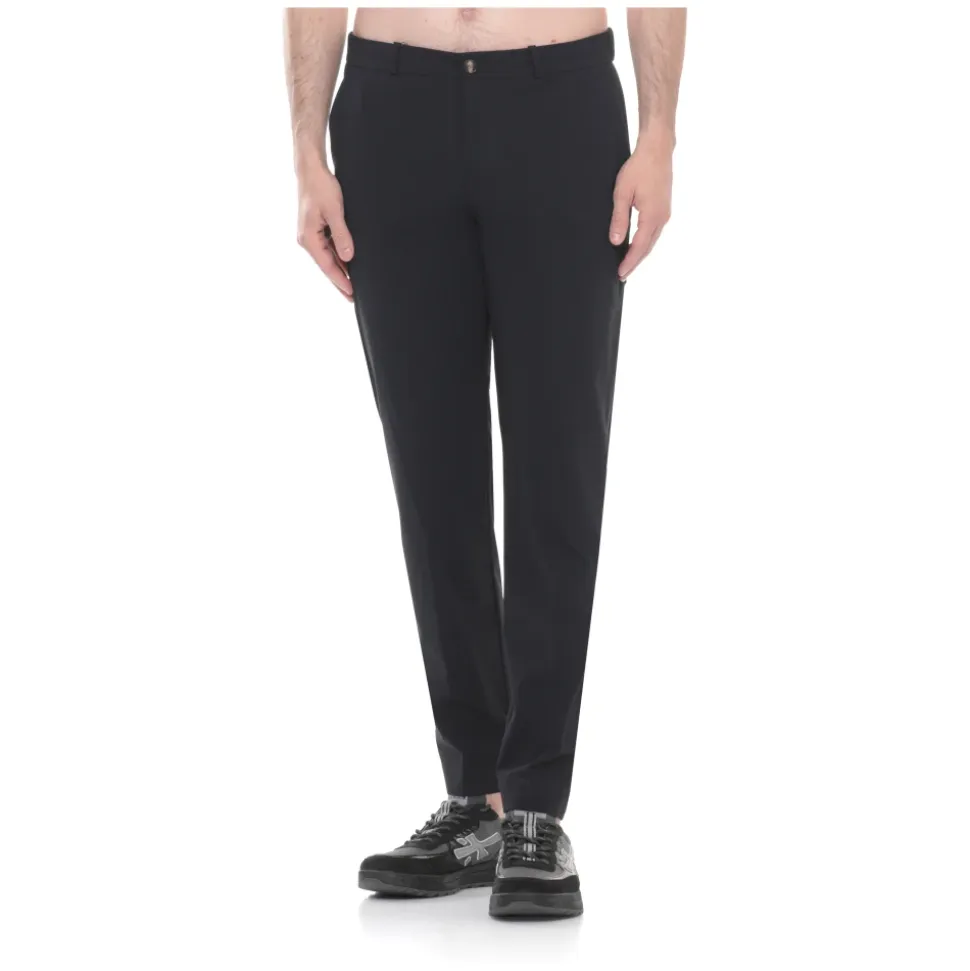 Surflex Chino Jo Pant