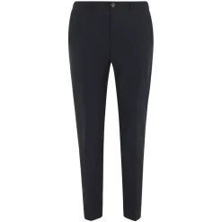 Surflex Chino Jo Pants