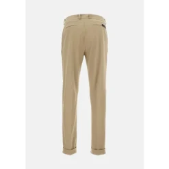 Surflex Chino Pant