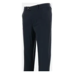 Surflex Chino Trousers