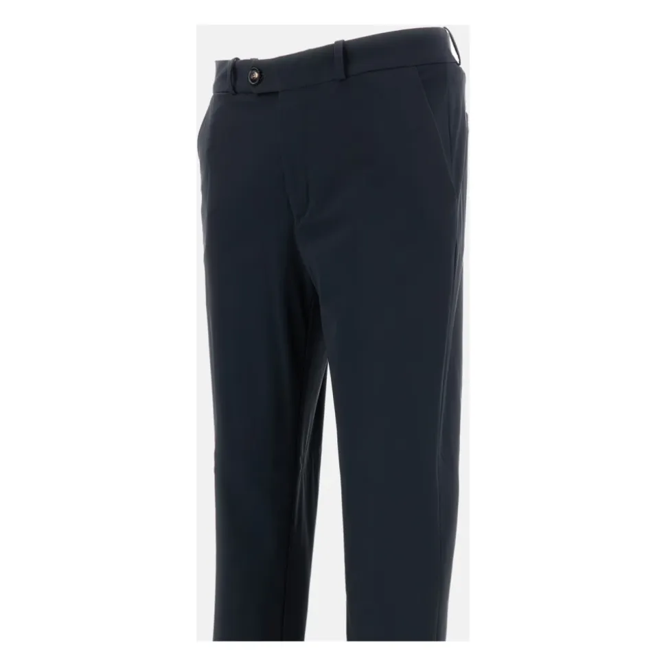 Surflex Chino Trousers