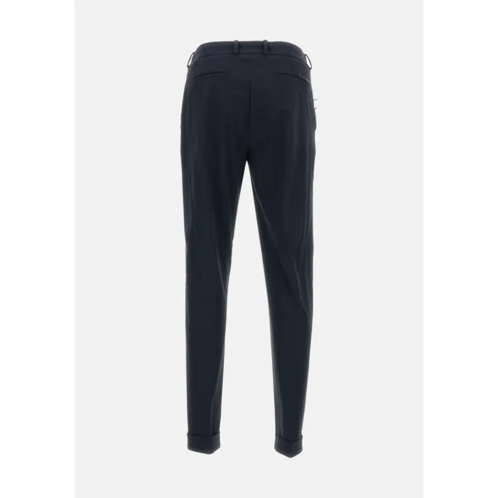 Surflex Chino Trousers