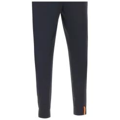 Surflex Soft Touch Trousers
