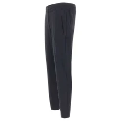 Surflex Soft Touch Trousers