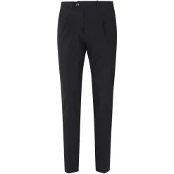 Surflex Winter Chino Pant