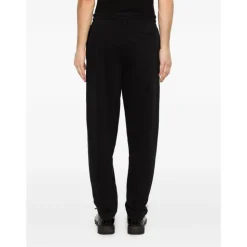 Sweatpants à logo