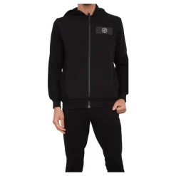 Sweatshirt Élégant pour Homme
