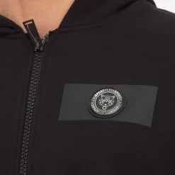 Sweatshirt Élégant pour Homme